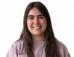Leire Perlines Apalategi Leire Perlines Apalategi